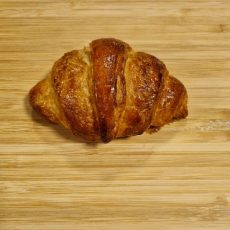 Vajas Croissant - 75g