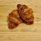 Vajas Croissant - 75g