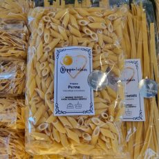 Penne - 400g